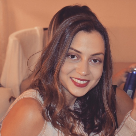 _rosiems